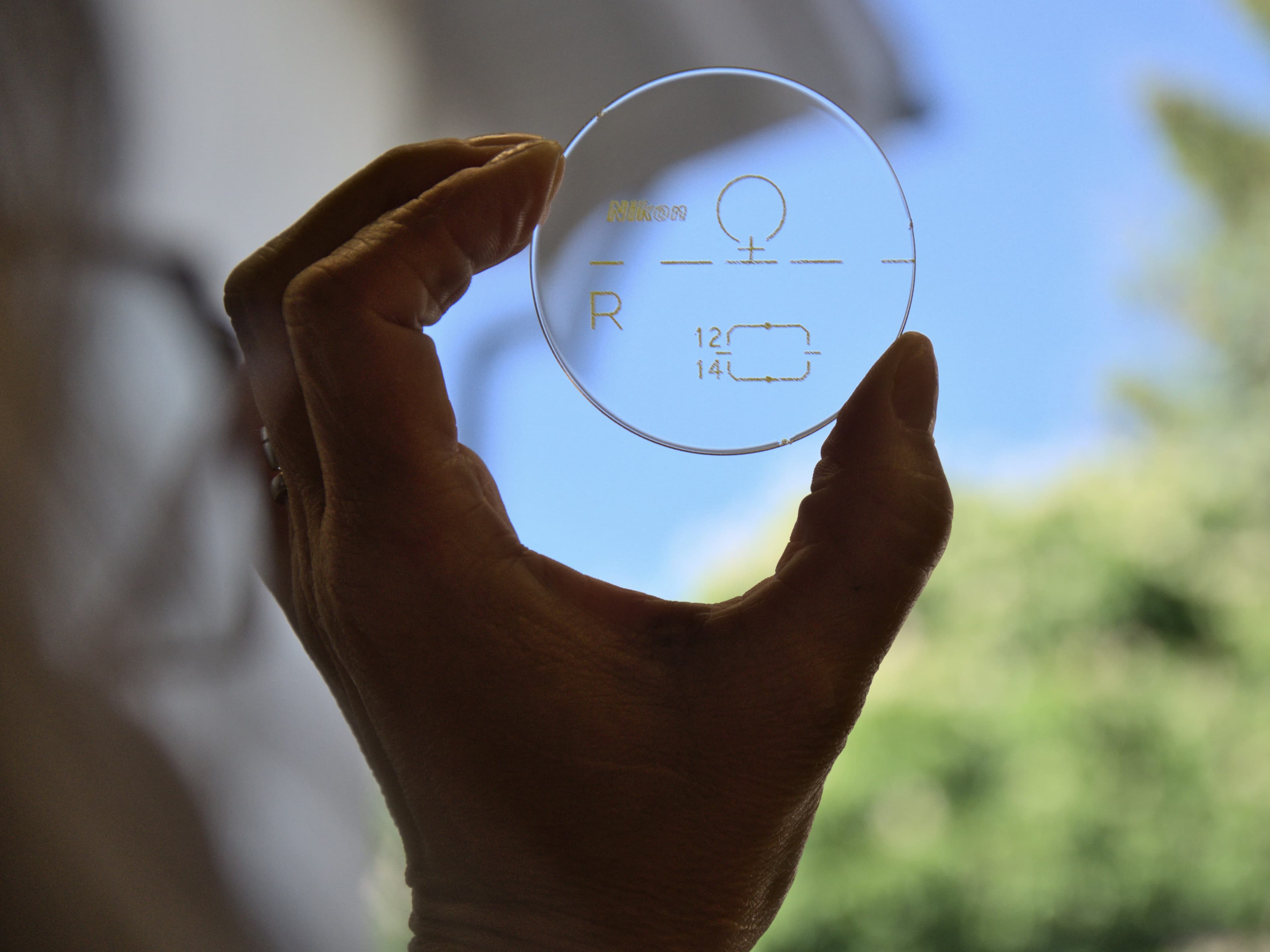 $(Bearbeitete Hand mit Brillenglas).png