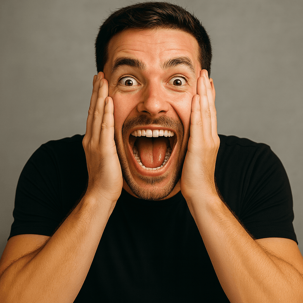 ChatGPT Image 19. Nov. 2025, 17_47_35.png